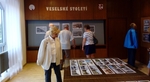 Výstava Veselské století 1918-2018